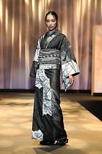 ジョウタロウ サイトウ 2020年春夏コレクション - シンプルさと大胆な色柄で"新しきバランス"を｜写真52