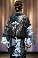 ジョウタロウ サイトウ 2020年春夏コレクション - シンプルさと大胆な色柄で"新しきバランス"を｜写真53