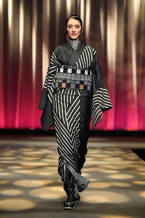 ジョウタロウ サイトウ(JOTARO SAITO) 2020年春夏ウィメンズ&メンズコレクション  - 写真22