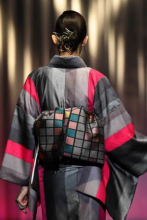 ジョウタロウ サイトウ(JOTARO SAITO) 2020年春夏ウィメンズ&メンズコレクション  - 写真27