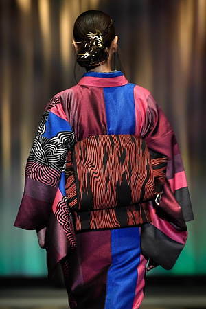 ジョウタロウ サイトウ(JOTARO SAITO) 2020年春夏ウィメンズ&メンズコレクション  - 写真37