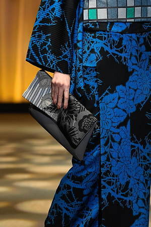 ジョウタロウ サイトウ(JOTARO SAITO) 2020年春夏ウィメンズ&メンズコレクション  - 写真42