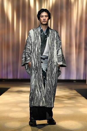 ジョウタロウ サイトウ(JOTARO SAITO) 2020年春夏ウィメンズ&メンズコレクション  - 写真47