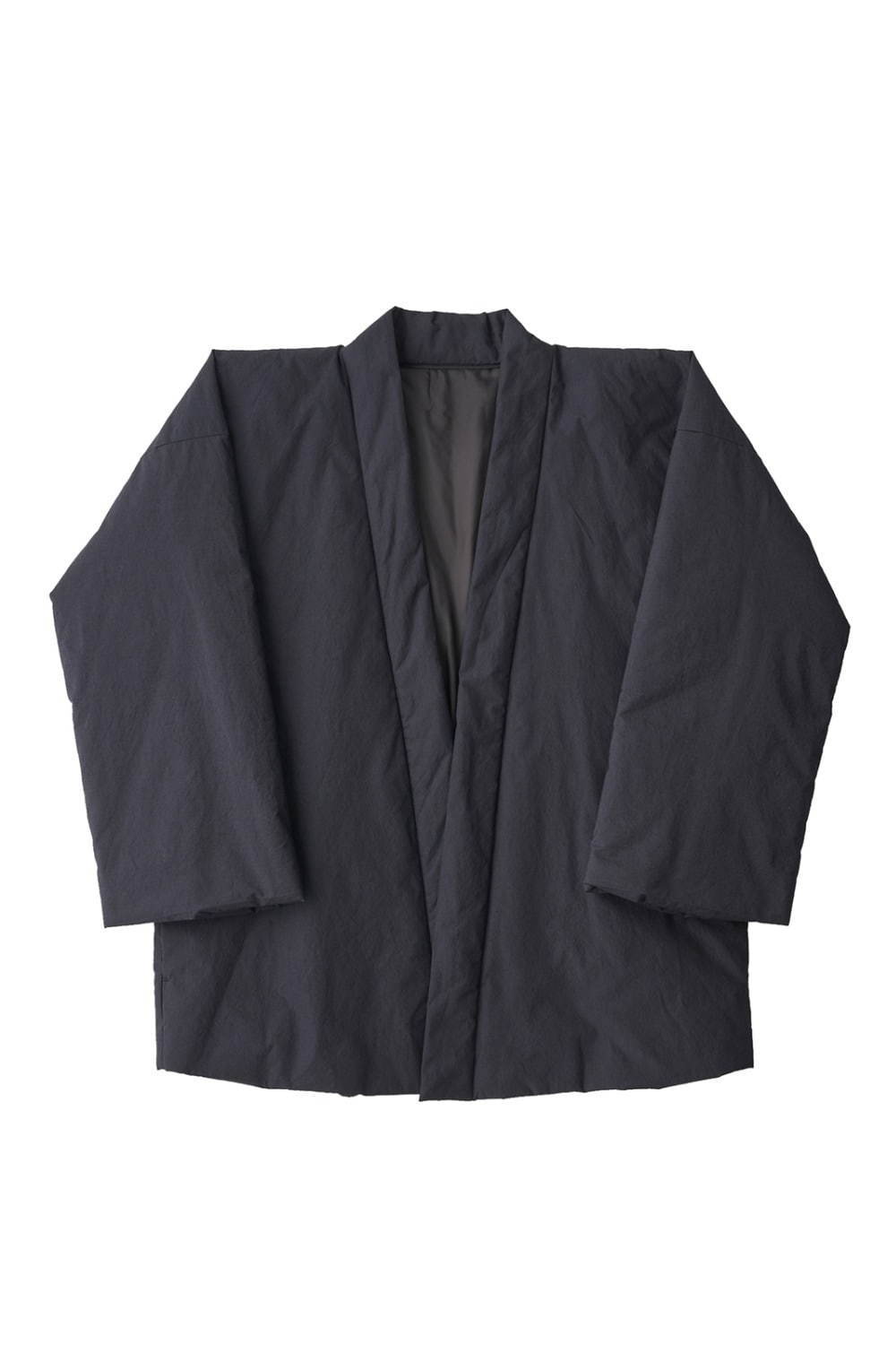 ワローブ(和ROBE) 2019年冬メンズコレクション  - 写真17