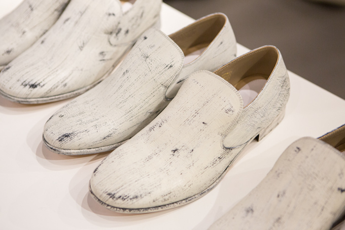 H&M×メゾン マルタン マルジェラ発売直前レポート！｜写真42