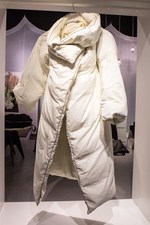 H&M×メゾン マルタン マルジェラ発売直前レポート！｜写真6