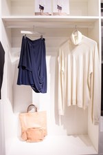 H&M×メゾン マルタン マルジェラ発売直前レポート！｜写真10