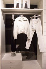 H&M×メゾン マルタン マルジェラ発売直前レポート！｜写真11