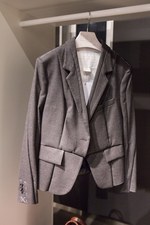 H&M×メゾン マルタン マルジェラ発売直前レポート！｜写真12