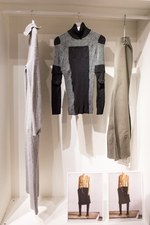 H&M×メゾン マルタン マルジェラ発売直前レポート！｜写真13