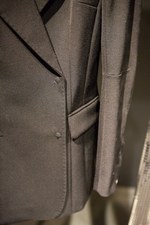 H&M×メゾン マルタン マルジェラ発売直前レポート！｜写真16