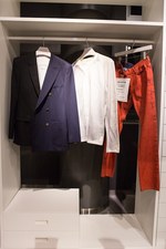 H&M×メゾン マルタン マルジェラ発売直前レポート！｜写真21