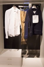 H&M×メゾン マルタン マルジェラ発売直前レポート！｜写真22