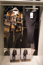 H&M×メゾン マルタン マルジェラ発売直前レポート！｜写真23