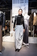 H&M×メゾン マルタン マルジェラ発売直前レポート！｜写真49