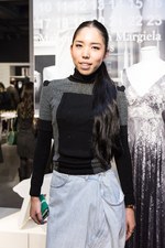 H&M×メゾン マルタン マルジェラ発売直前レポート！｜写真50