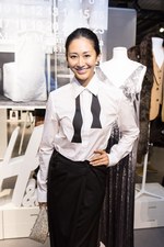 H&M×メゾン マルタン マルジェラ発売直前レポート！｜写真52