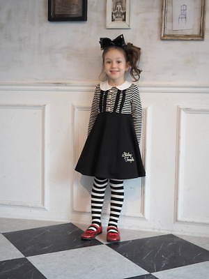 シャーリーテンプル(Shirley Temple) 2019年冬ウィメンズコレクション  - 写真15