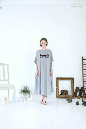 ベッドサイドドラマ(bedsidedrama) 2020年春夏ウィメンズコレクション  - 写真60