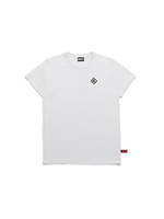 ディーゼル×コカ・コーラ、ビッグロゴ入りデニムジャケットやパーカーなど｜写真8