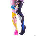 イレギュラー チョイス(Irregular Choice) オーロラ姫｜写真9