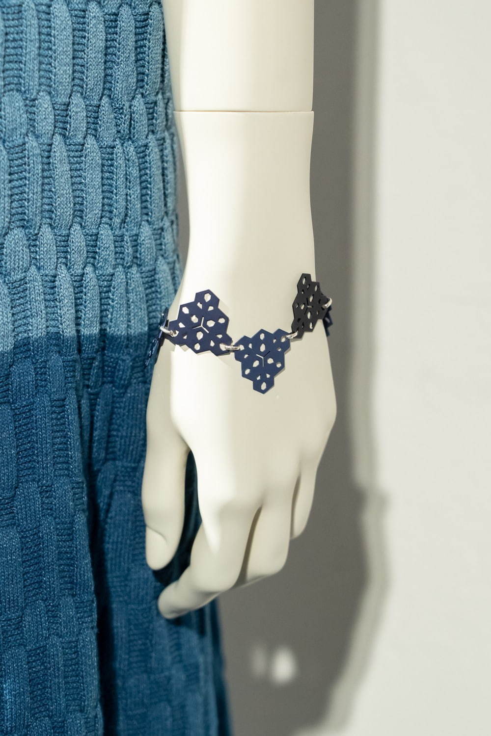 まとふ(matohu) 2020年春夏ウィメンズコレクション  - 写真12