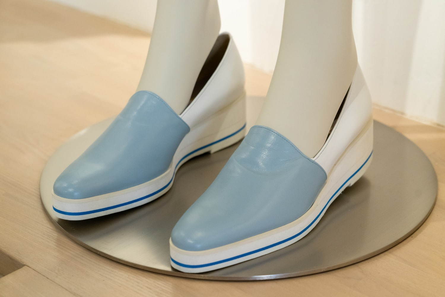 まとふ(matohu) 2020年春夏ウィメンズコレクション  - 写真14