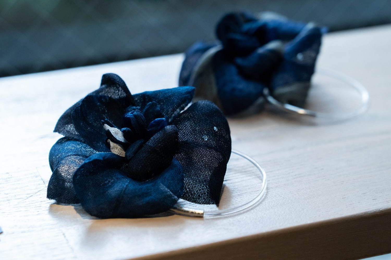 まとふ(matohu) 2020年春夏ウィメンズコレクション  - 写真27