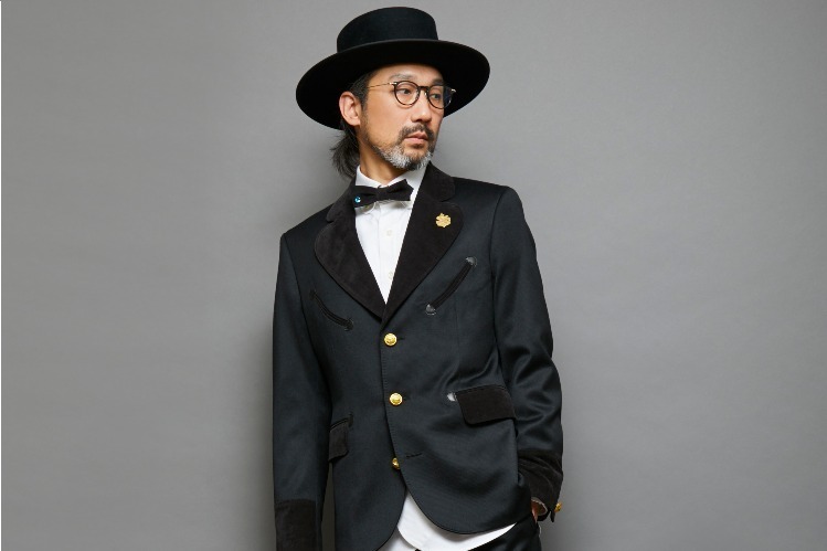 アレフルード(A(LeFRUDE)E) コレクション - ファッションプレス