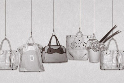 カルネ「カルネ(carnet)」