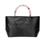 カルネ(carnet) カルネ(carnet)｜写真5