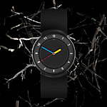 ティッド ウォッチズ(TID Watches) リミテッド エディション 005｜写真3