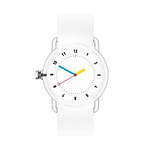 ティッド ウォッチズ(TID Watches) リミテッド エディション 005｜写真2