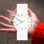 ティッド ウォッチズ(TID Watches) リミテッド エディション 005｜写真6