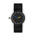 ティッド ウォッチズ(TID Watches) リミテッド エディション 005｜写真1