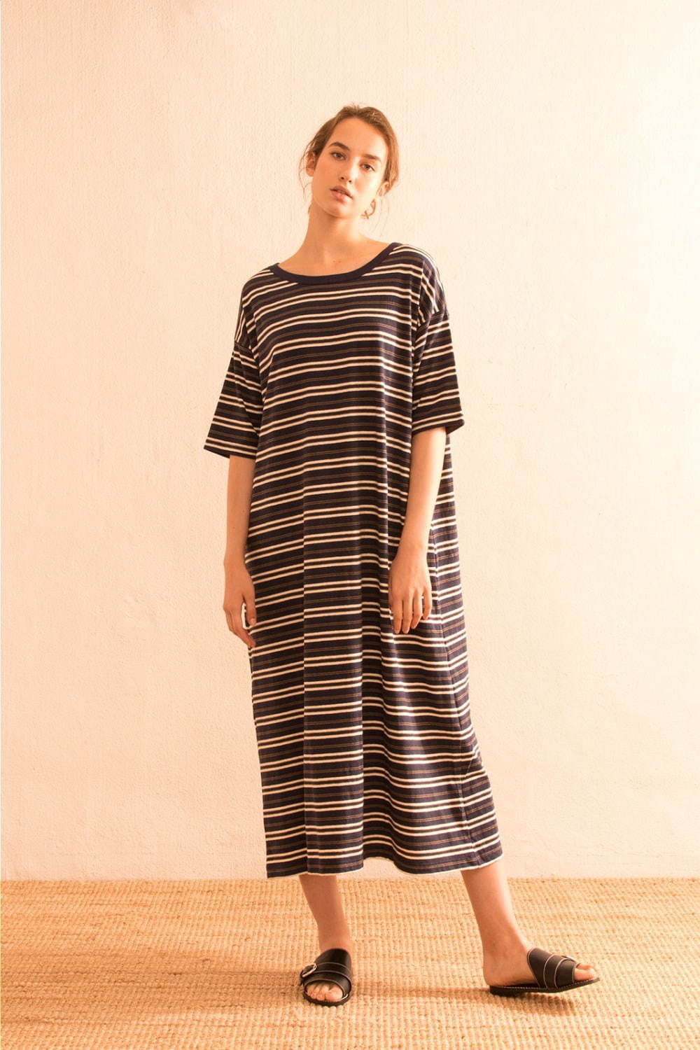 カミリ(KAMILi) 2020年春夏ウィメンズコレクション  - 写真31