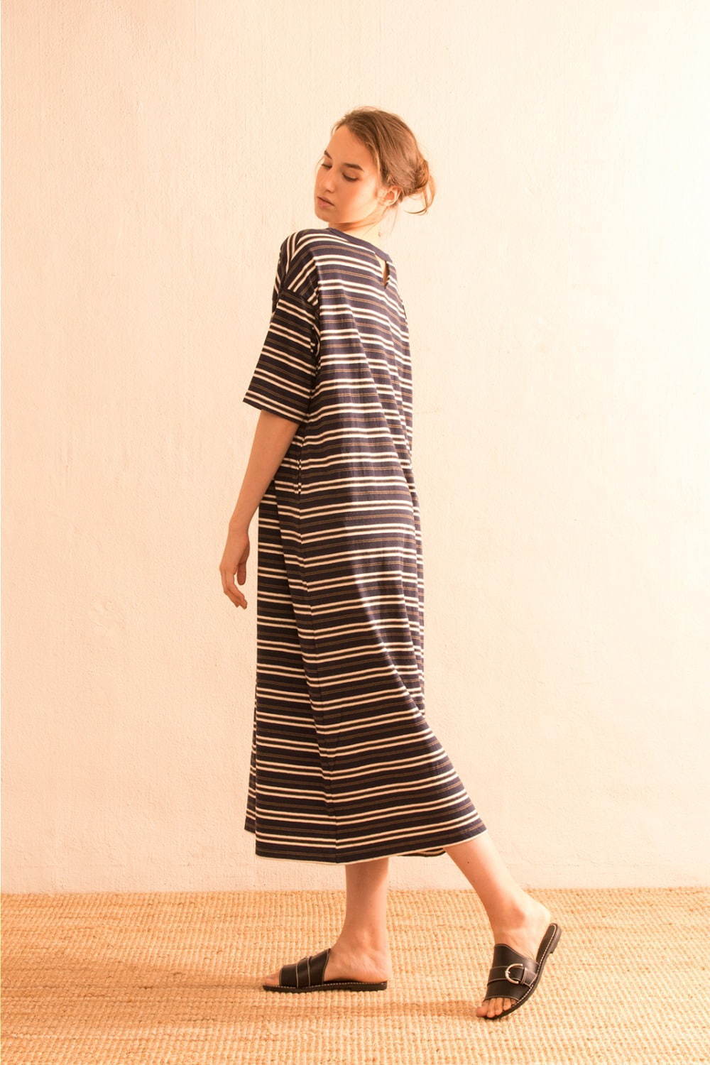 カミリ(KAMILi) 2020年春夏ウィメンズコレクション  - 写真32