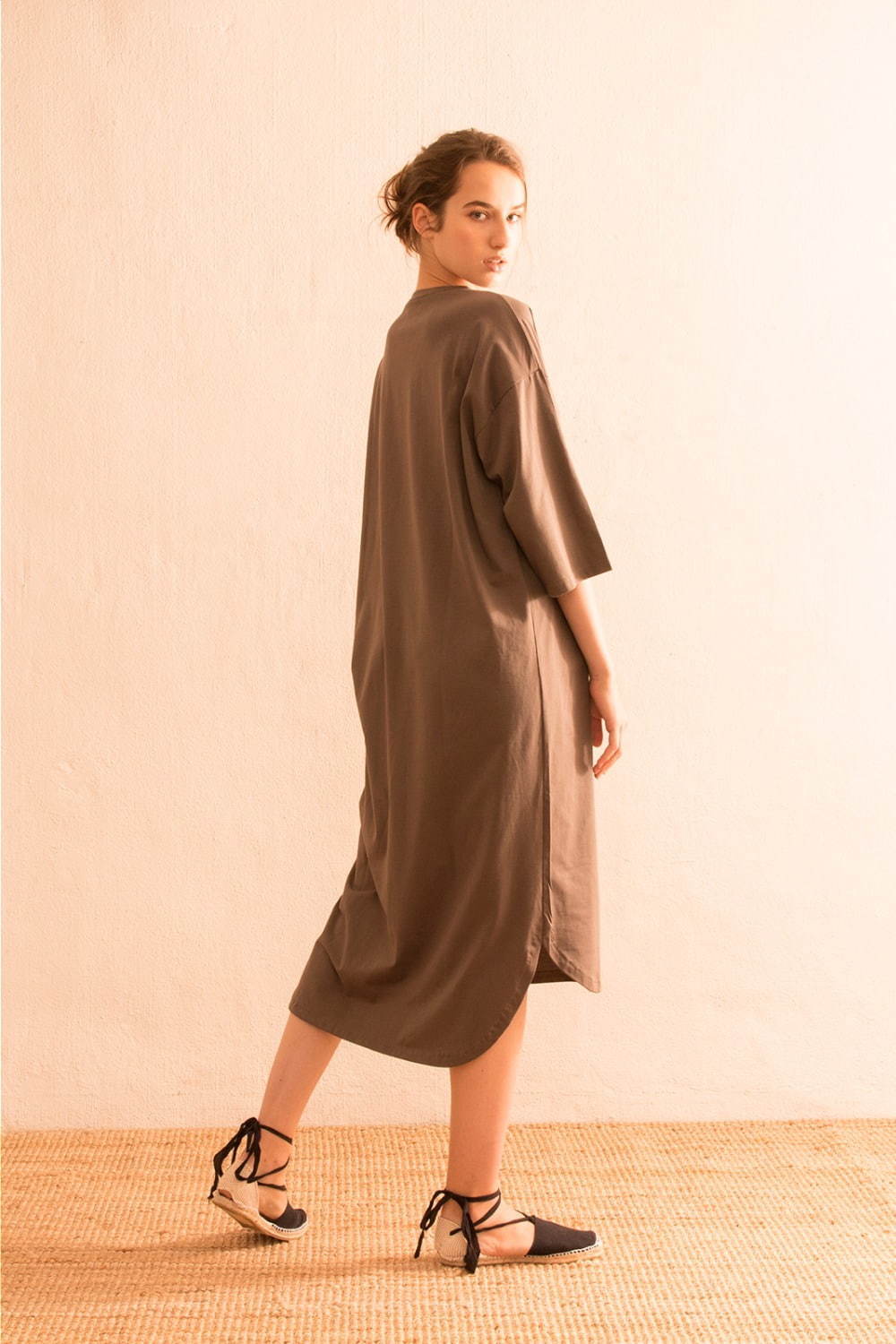 カミリ(KAMILi) 2020年春夏ウィメンズコレクション  - 写真37