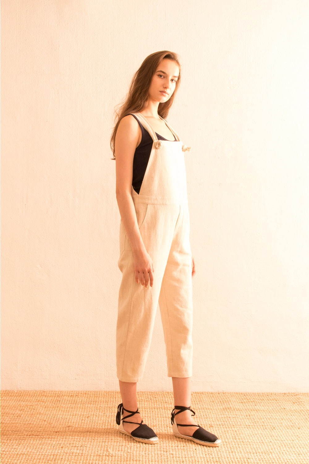 カミリ(KAMILi) 2020年春夏ウィメンズコレクション  - 写真40