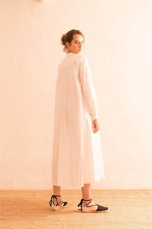 カミリ(KAMILi) 2020年春夏ウィメンズコレクション  - 写真2