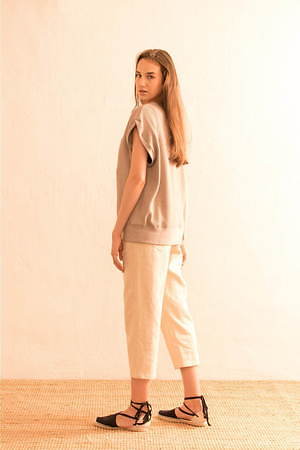 カミリ(KAMILi) 2020年春夏ウィメンズコレクション  - 写真9