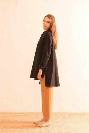 カミリ(KAMILi) 2020年春夏ウィメンズコレクション  - 写真15