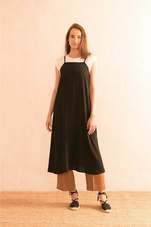 カミリ(KAMILi) 2020年春夏ウィメンズコレクション  - 写真23