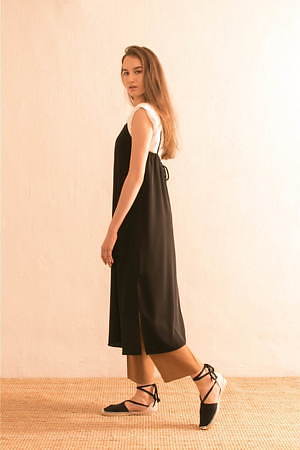 カミリ(KAMILi) 2020年春夏ウィメンズコレクション  - 写真24