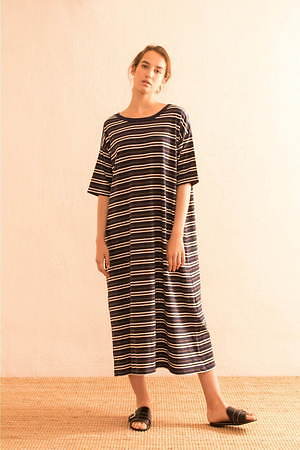 カミリ(KAMILi) 2020年春夏ウィメンズコレクション  - 写真31