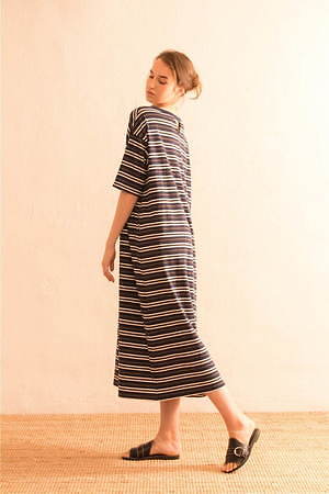 カミリ(KAMILi) 2020年春夏ウィメンズコレクション  - 写真32