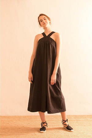 カミリ(KAMILi) 2020年春夏ウィメンズコレクション  - 写真38