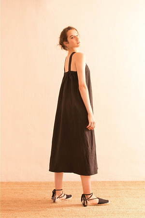 カミリ(KAMILi) 2020年春夏ウィメンズコレクション  - 写真39