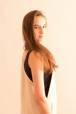 カミリ(KAMILi) 2020年春夏ウィメンズコレクション  - 写真41