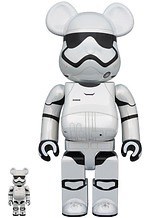 スター・ウォーズ」限定ストア、全国パルコで - カイロ・レンの